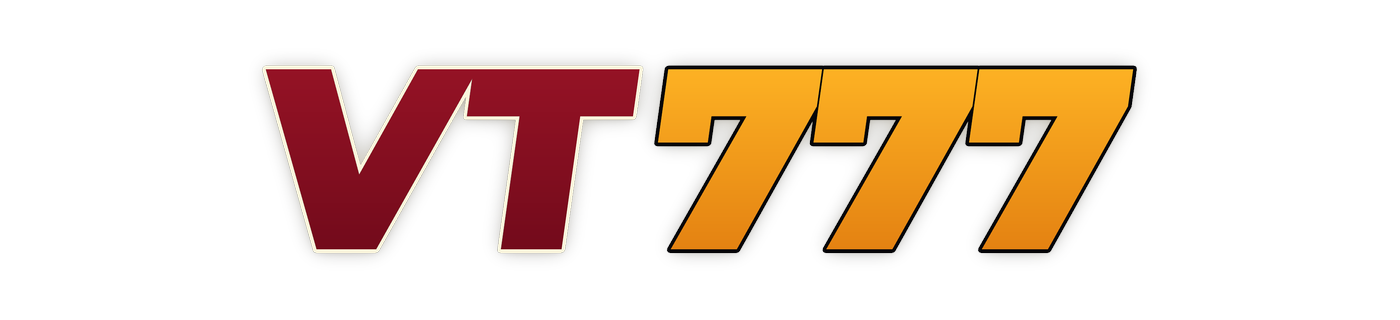 vt777